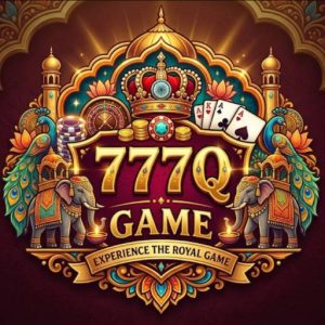 777Q Game